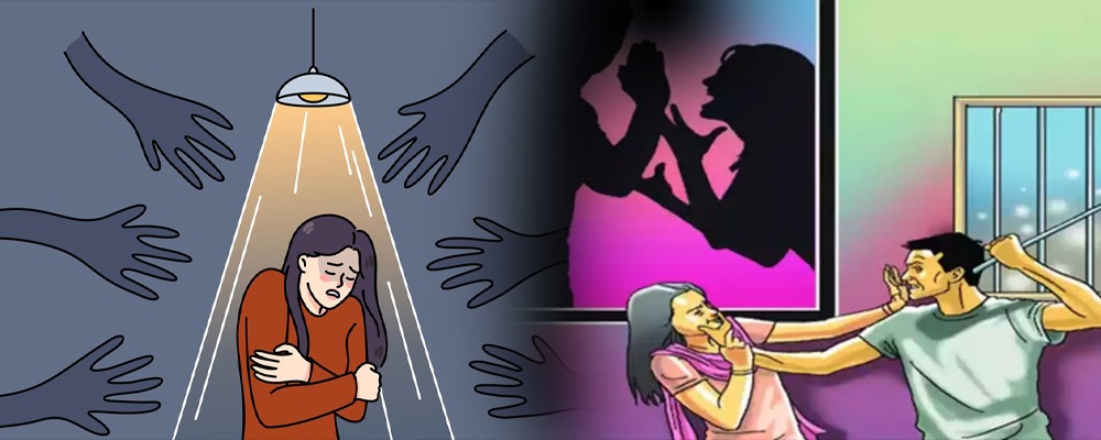 संक्षेप में