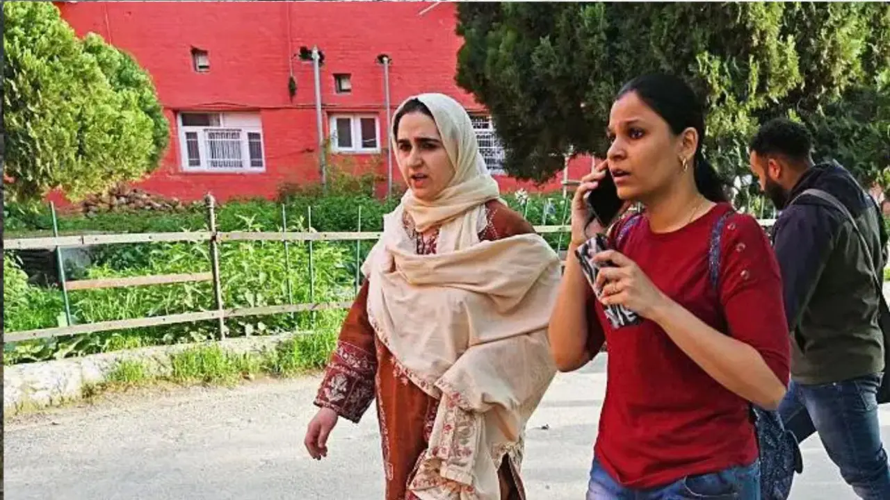 इस हमले का सबसे बुरा असर स्थानीय जनता पर पड़ा है।