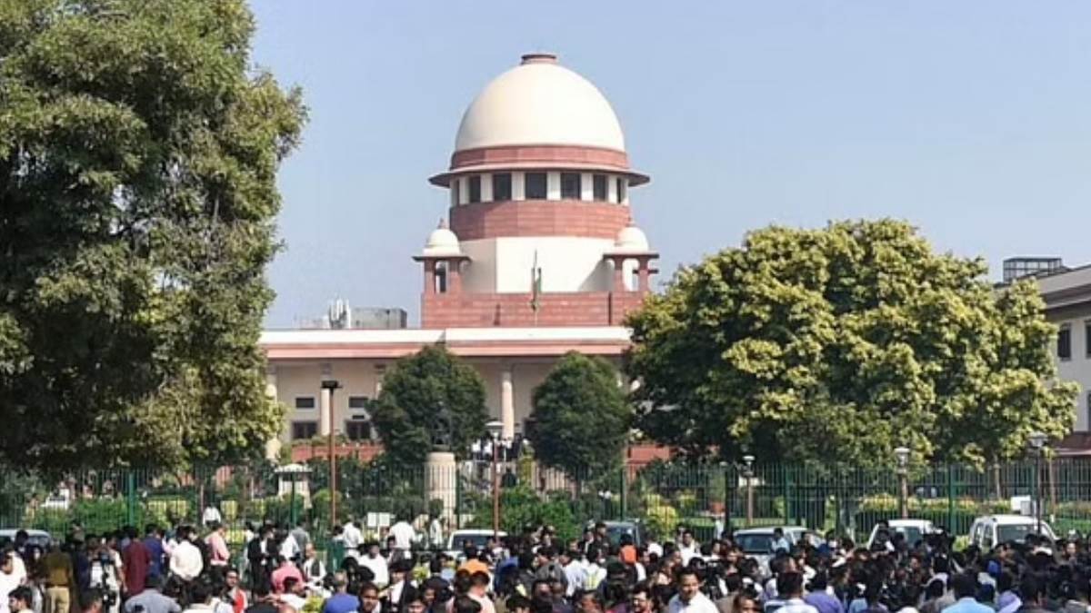 यद्यपि सीनियर सिटीजन एक्ट के अनुसार किसी भी भरण पोषण की याचिका पर सुनवाई 90दिन के अंदर समाप्त हो जानी चाहिए