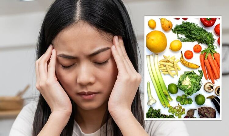 माइग्रेन (Migraine) का इलाज कैसे किया जाता है?