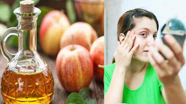 आप भी जाने एप्पल साइडर विनेगर के नुकसान क्या-क्या हो सकते हैं।