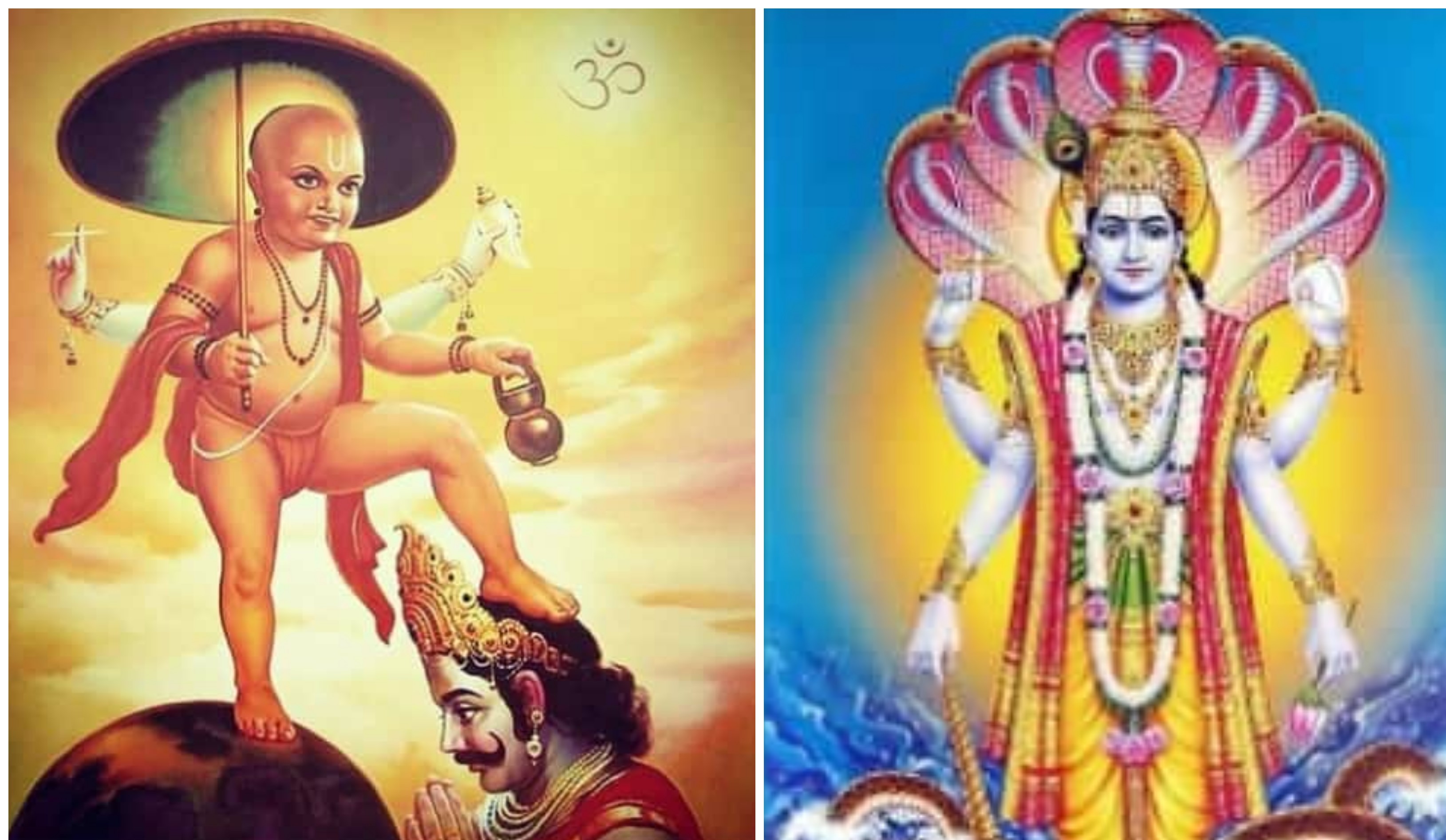 रक्षाबंधन का इतिहास