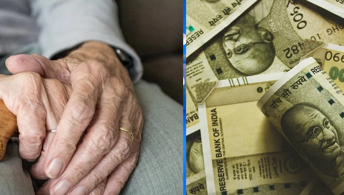 सीनियर सिटीजन ट्रिब्यूनल के किसी भी आदेश का अपील 60 दिनों के अंदर जिस दिन से आदेश दिया गया है उससे 60दिन के अंदर अपील अपीलेट ट्रिब्यूनल में किया जाएगा जिसका मुख्य राज्य सरकार का कोई ऐसा अधिकारी होगा जिसका रैंक डिस्ट्रिक मेजिस्ट्र से काम नहीं होगा।