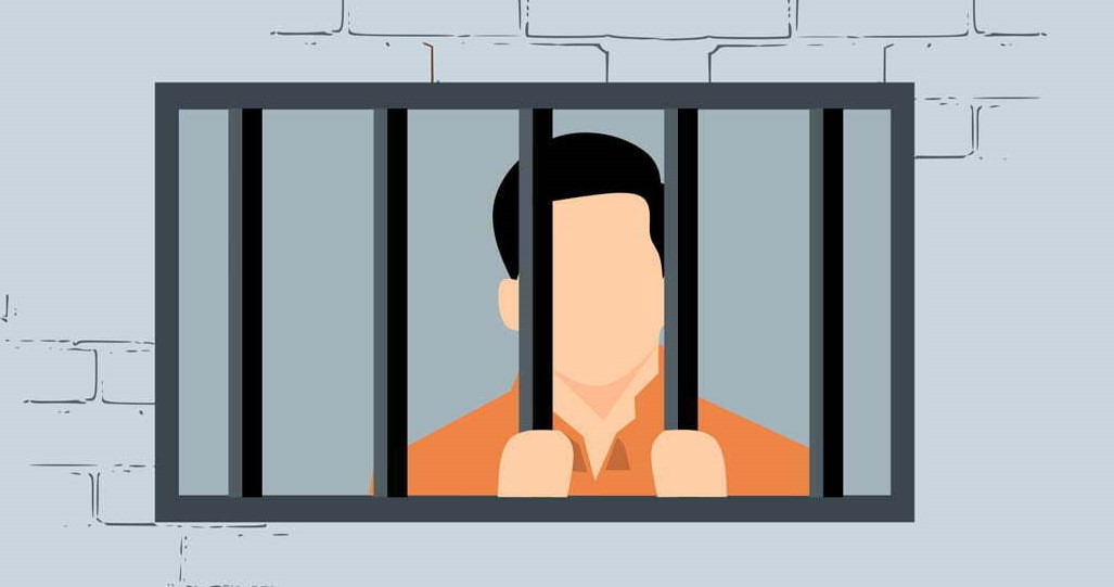 राज्य के खिलाफ अपराधों पर कुछ धाराएं शामिल हुईं -