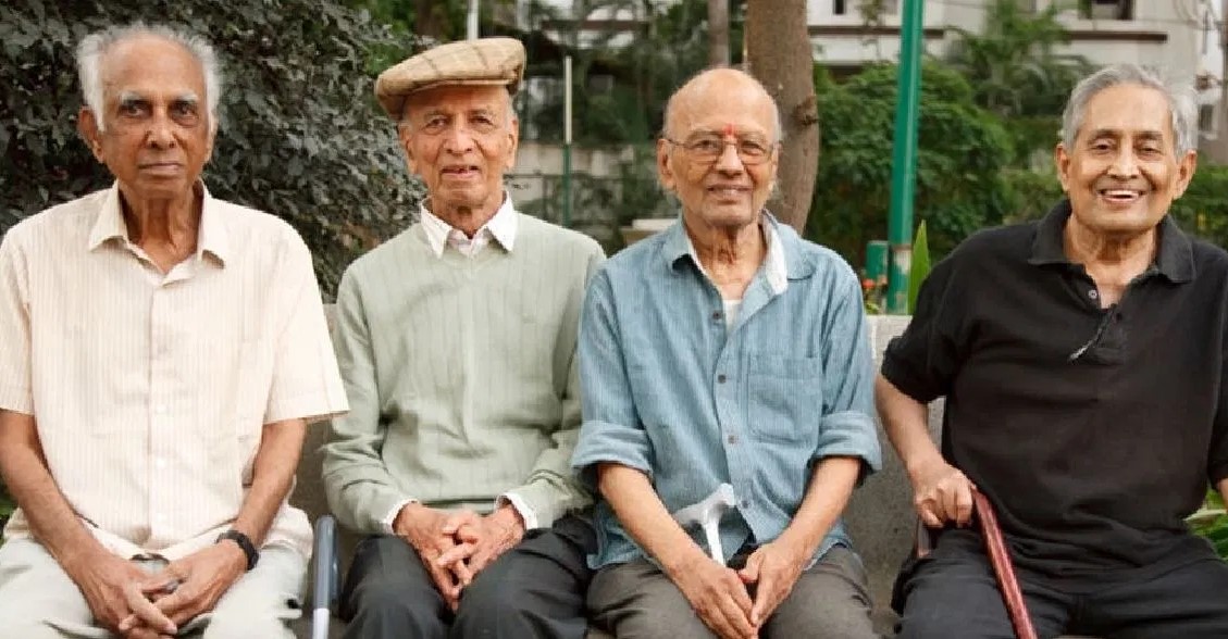 नोटिस प्राप्त हो जाने के बाद ट्रिब्यूनल याचिकाकर्ता के बच्चो और संबंधी को सुनवाई का मौका देती है तथा ट्रिब्यूनल भरण पोषण के लिए इनक्वायरी करवाती है ।