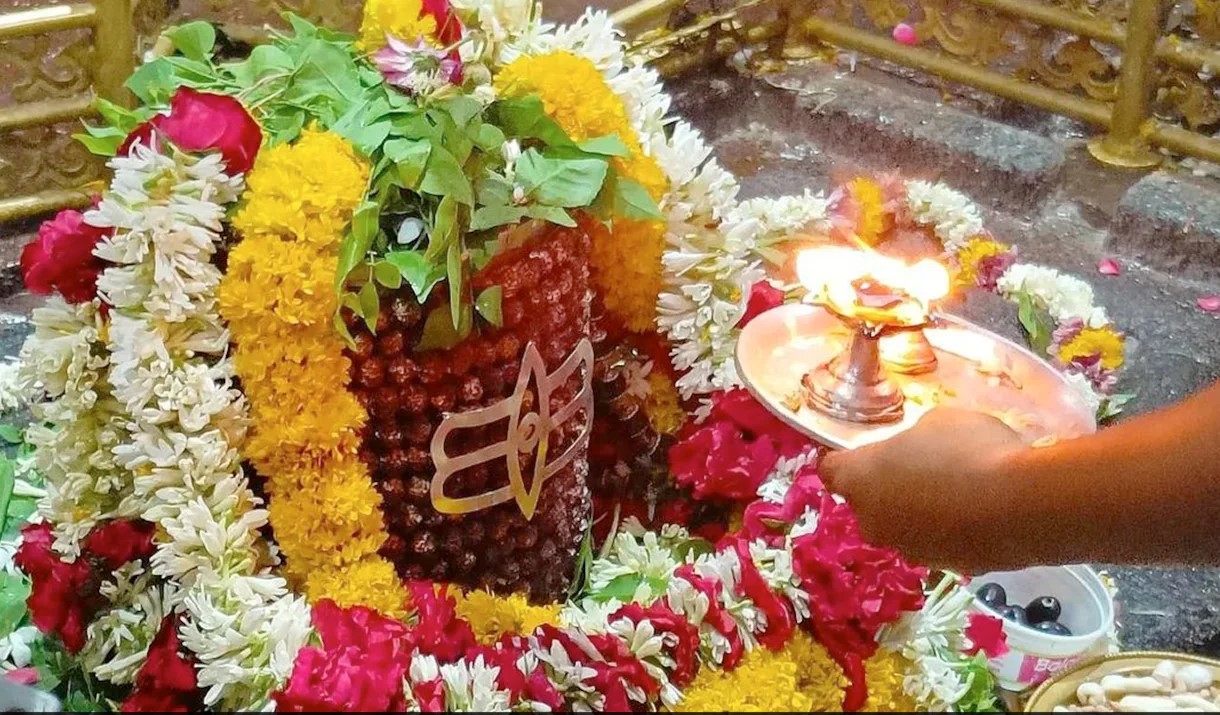 | कैसे करें शिव तांडव स्त्रोत का पाठ ?