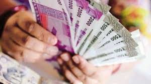 छोटे समय के लिए फायदेमंद नहीं होती है एसआईपी: सबसे जरुरी बात जो आपको अवश्य पता होनी चाहिए कि छोटे समय के लिए एसआईपी के जरिए निवेश करना आप के लिए फायदेमंद नहीं होगा| कम से कम आपको तीन से पांच साल तक निवेश करना होगा, तभी बेहतर रिटर्न मिलेगा।इसका फायदा छोटे समय (तीन, छह या 12 महीने) में नहीं मिलता है।अगर छोटे समय के लिए निवेश योजना से आपको लाभ न होकर आपको नुकसान हो सकता है।
