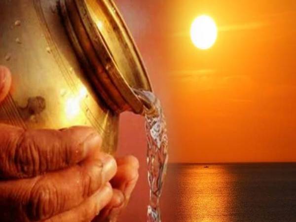 क्या है ज्येष्ठ माह का वैज्ञानिक महत्व