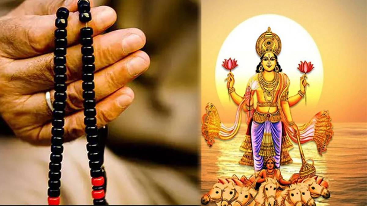 इस माह के व्रत-त्यौहार की लिस्ट और कुछ महत्वपूर्ण बातें :