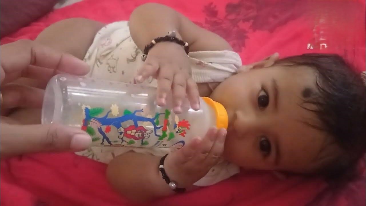 गोद लेने या आयुक्त करने वाली माताओं के लिए छुट्टी 12(सप्ताह)