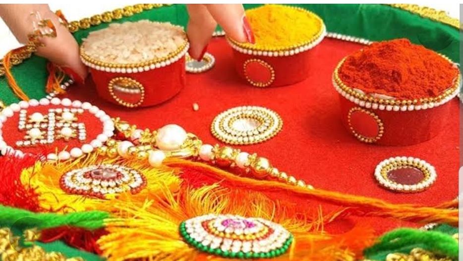 भगवान शिव के निवास स्थान काशी विश्व नाथ की मुख्य बातें क्या हैं ?