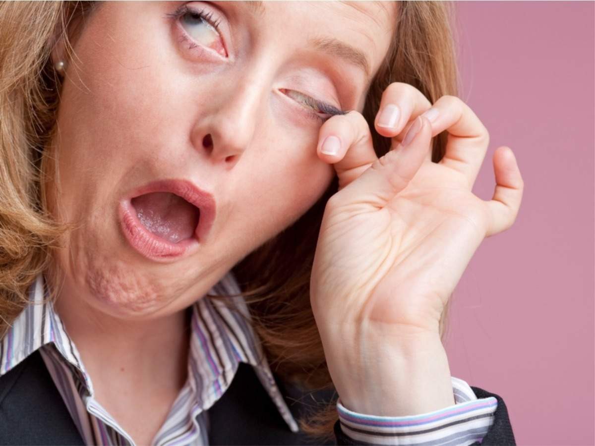 आई फ्लू का इलाज और बचाव कैसे करें ?