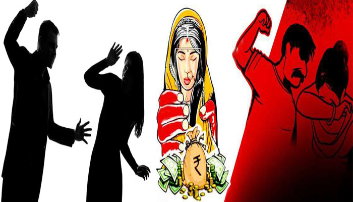 संक्षेप में