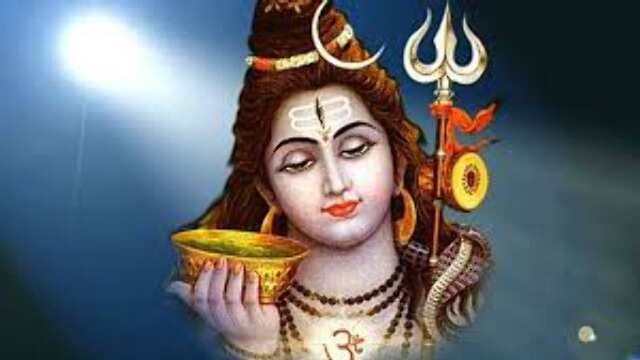 कैसे करें शिव तांडव स्त्रोत का पाठ ?
