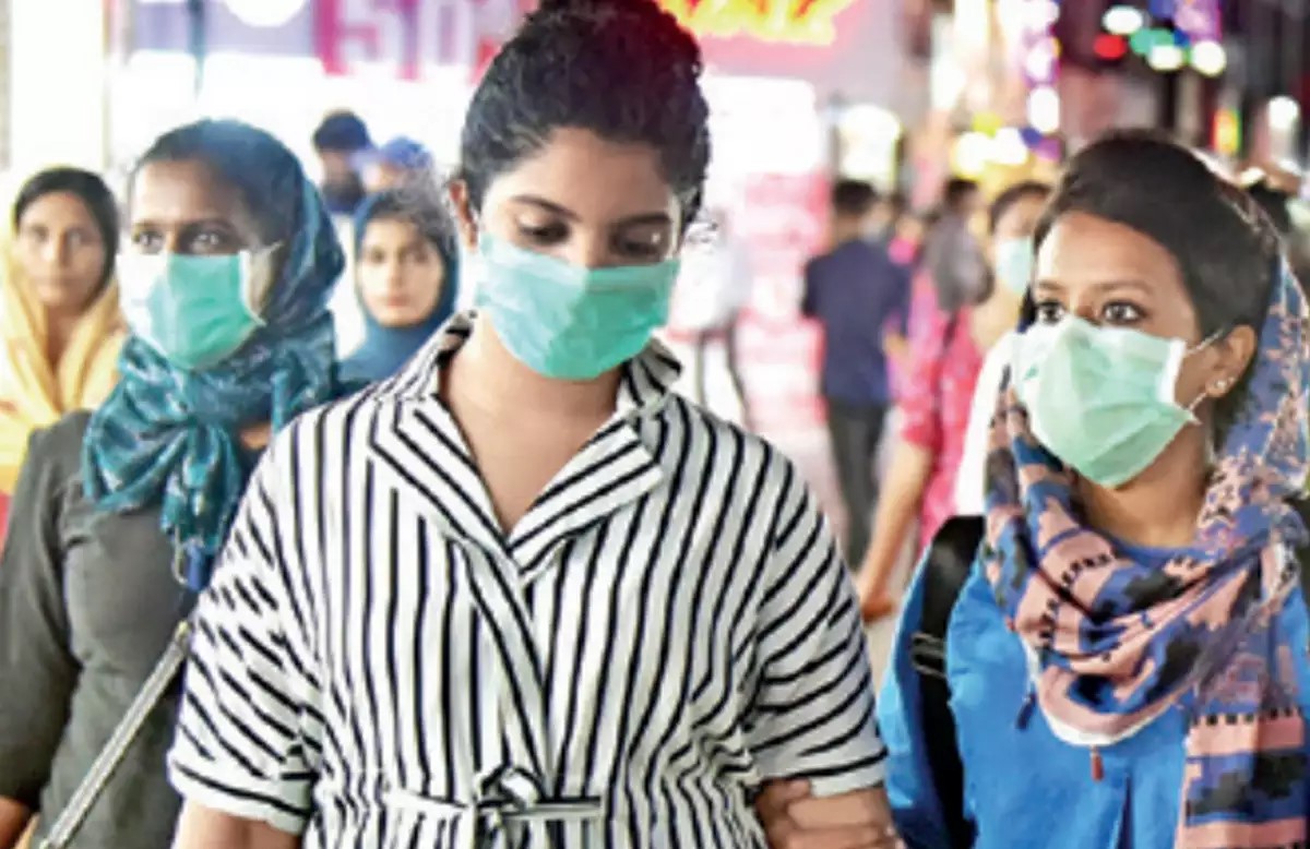 वित्तीय कठिनाइयों से पीड़ित हुए बिना स्वास्थ्य सेवाएं प्राप्त हों।