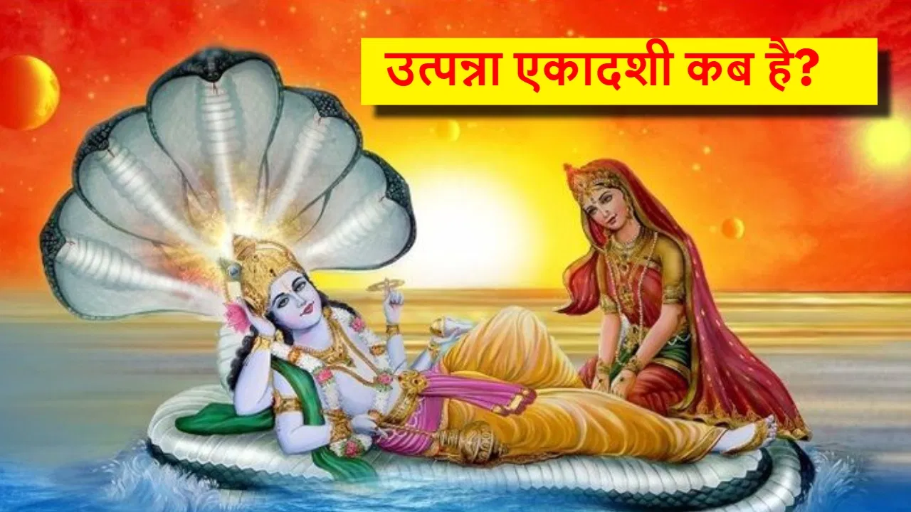 एकादशी का व्रत और व्रत का पारण कैसे करें ?