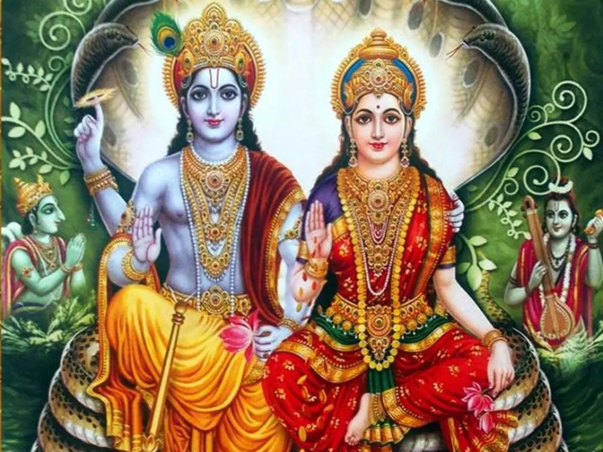 एकादशी का व्रत और व्रत का पारण कैसे करें ?