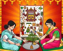 Supriya